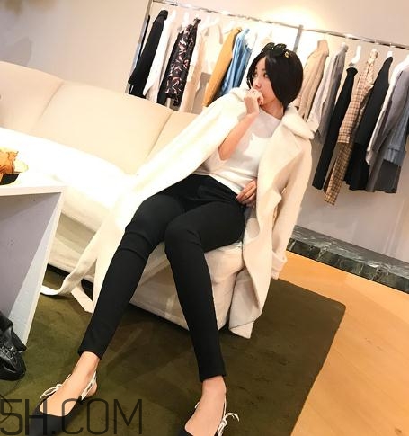 水貂毛大衣怎么洗？水貂毛大衣可以水洗嗎？