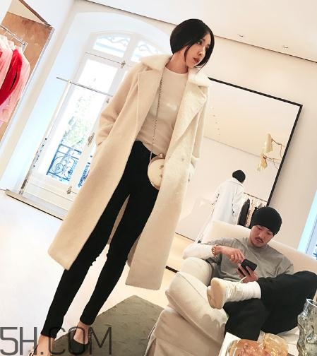 水貂毛大衣怎么洗？水貂毛大衣可以水洗嗎？