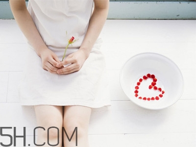 做完人流拉肚子正常嗎？剛做完人流拉肚子怎么回事？