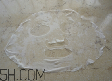 百雀羚小雀幸面膜有刺激嗎？孕婦能用嗎？