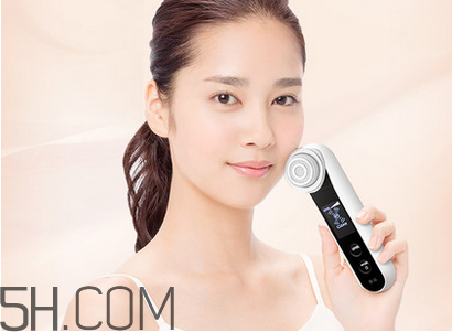 烤瓷牙能用美容儀嗎？烤瓷牙有縫隙怎么辦？