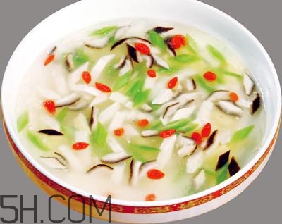 吃什么食物減脂？減脂的食物有哪些？