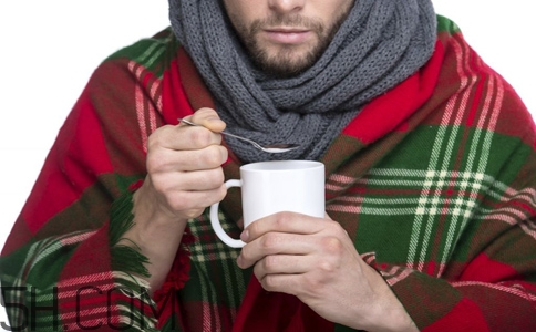 男人怕冷怎么辦？男人冬天如何保暖？