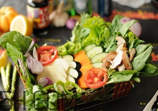 男人怕冷怎么辦？男人冬天如何保暖？