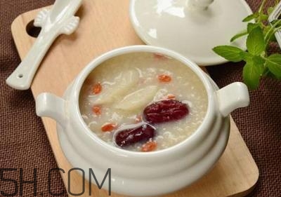 男人怕冷怎么辦？男人冬天如何保暖？