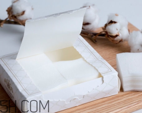 濕敷后要洗臉嗎？化妝水濕敷后要不要洗