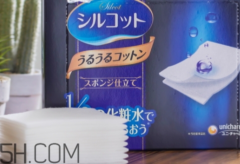 濕敷后要洗臉嗎？化妝水濕敷后要不要洗