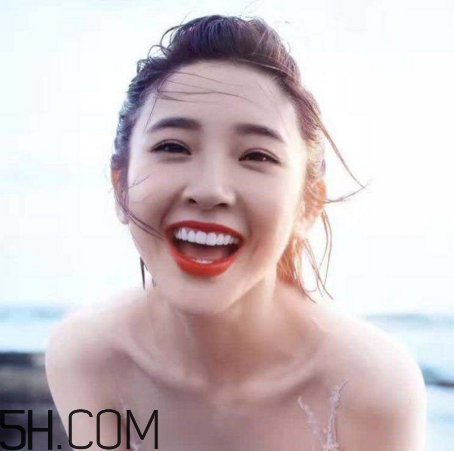 美牙儀真的有用嗎？美牙儀使用方法