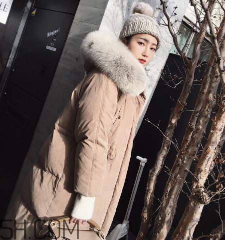 狐貍毛領(lǐng)怎么清洗？狐貍毛領(lǐng)可以用水洗嗎？