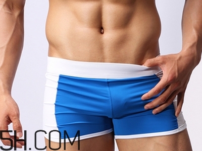 吃什么對前列腺有益？什么食物有益于前列腺？