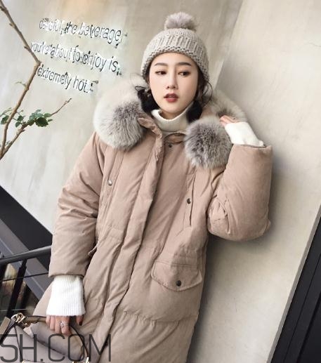 狐貍毛領(lǐng)怎么清洗？狐貍毛領(lǐng)可以用水洗嗎？