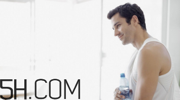 吃什么對前列腺有益？什么食物有益于前列腺？