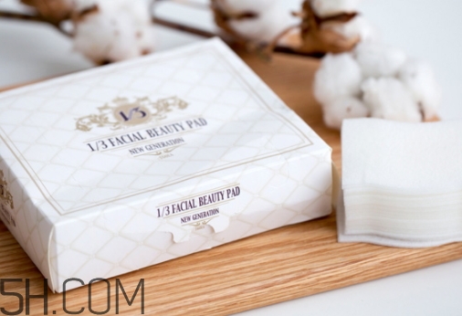 濕敷和面膜哪個好？濕敷和面膜的區(qū)別