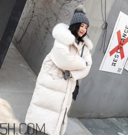 狐貍毛領(lǐng)會掉毛嗎？狐貍毛領(lǐng)掉毛怎么辦？