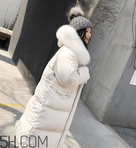 狐貍毛領(lǐng)會掉毛嗎？狐貍毛領(lǐng)掉毛怎么辦？