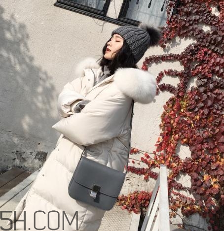 狐貍毛領(lǐng)會掉毛嗎？狐貍毛領(lǐng)掉毛怎么辦？