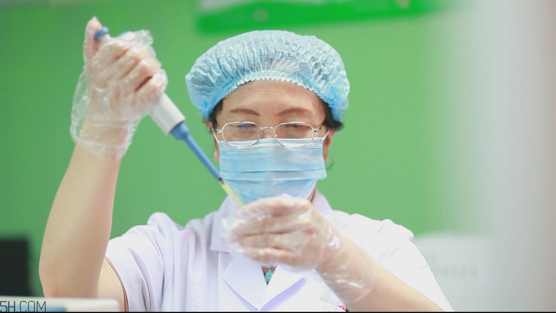 淋巴細(xì)胞百分比偏高什么原因？淋巴細(xì)胞絕對(duì)值偏高怎么辦？