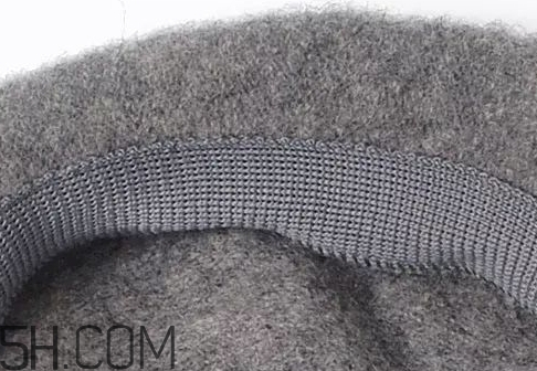 臉大的適合戴貝雷帽嗎？臉大怎么戴貝雷帽好看？