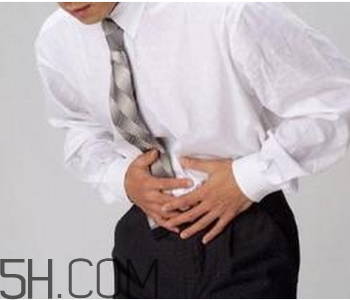 前列腺炎對(duì)男性的危害有哪些？男性前列腺炎有哪些影響？