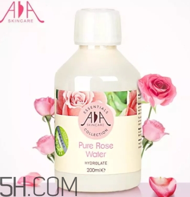 濕敷刺痛怎么回事？化妝水濕敷刺痛感怎么辦？