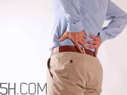 前列腺炎對(duì)男性的危害有哪些？男性前列腺炎有哪些影響？