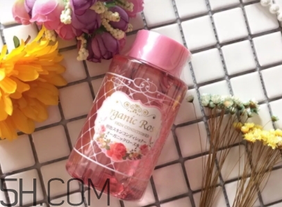 濕敷刺痛怎么回事？化妝水濕敷刺痛感怎么辦？