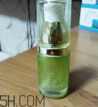 百雀羚明星眼霜使用心得 產(chǎn)品評(píng)測