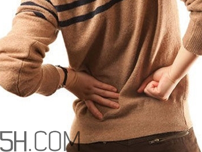 哪些運(yùn)動(dòng)可以預(yù)防男性腎虛？男性做什么運(yùn)動(dòng)對(duì)腎好？