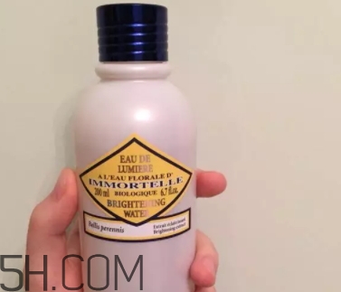 濕敷用化妝棉還是面膜紙？