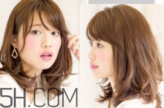 方臉適合戴貝雷帽嗎？方臉適合戴什么帽子