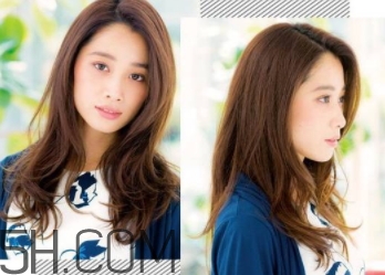 方臉適合戴貝雷帽嗎？方臉適合戴什么帽子