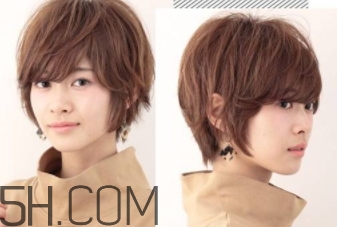 方臉適合戴貝雷帽嗎？方臉適合戴什么帽子