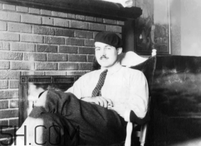 方臉適合戴貝雷帽嗎？方臉適合戴什么帽子