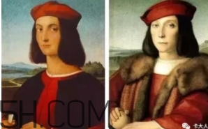 長臉型適合貝雷帽嗎？長臉型適合什么帽子