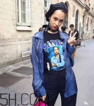 長臉型適合貝雷帽嗎？長臉型適合什么帽子