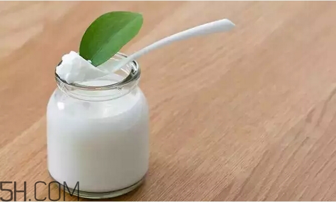 吃火鍋前喝酸奶好嗎？吃火鍋前喝酸奶有什么作用？