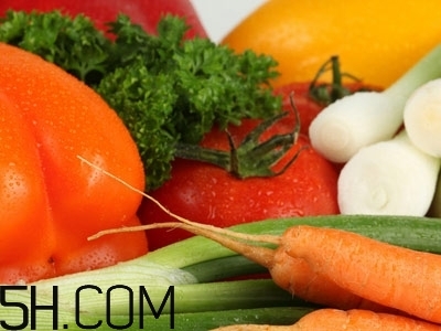 更年期來臨的信號有哪些？更年期期間的飲食有什么禁忌？