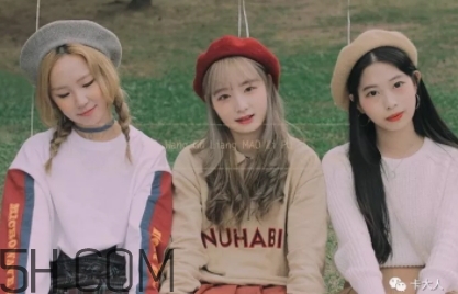 大圓臉適合貝雷帽嗎？圓臉適合哪款貝雷帽？