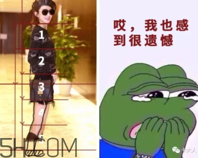 大圓臉適合貝雷帽嗎？圓臉適合哪款貝雷帽？