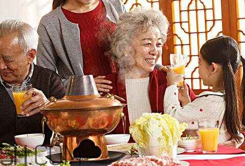 2018除夕是幾九 2018年除夕是幾九 2018除夕是幾九 2018年除夕是幾九