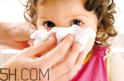 流感高發(fā)季怎么辦？流感高發(fā)季兒童如何預防？