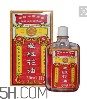 活絡(luò)油多少錢(qián)一瓶？活絡(luò)油過(guò)期了還能用嗎？