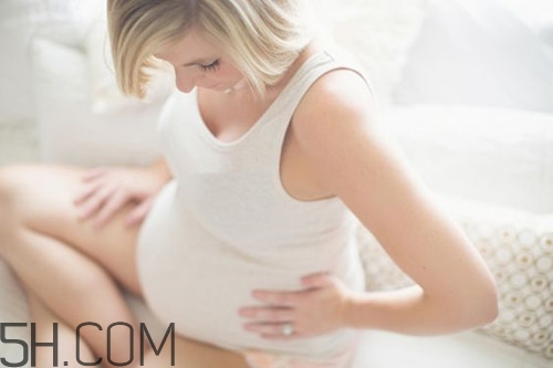 懷孕了應(yīng)該如何調(diào)理？懷孕了如何根據(jù)體質(zhì)調(diào)養(yǎng)？