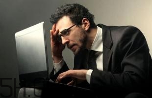 男性經(jīng)常熬夜有哪些危害？男性常熬夜對身體危害有哪些？