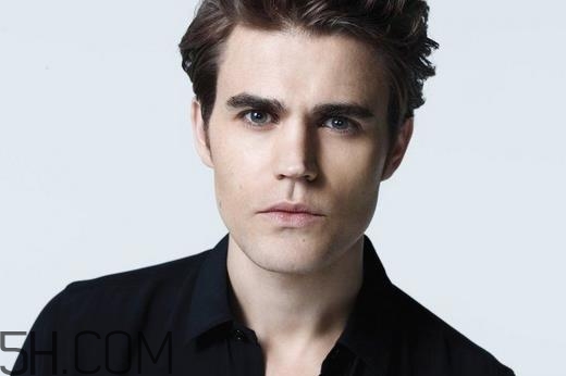 男性經(jīng)常熬夜有哪些危害？男性常熬夜對身體危害有哪些？