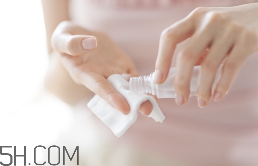 濕敷要多久？濕敷多久做一次？