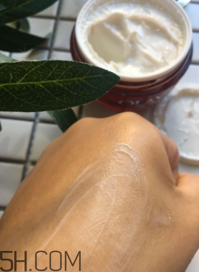 olay金純面霜適合膚質(zhì) 適合年齡 olay金純面霜適合膚質(zhì) 適合年齡