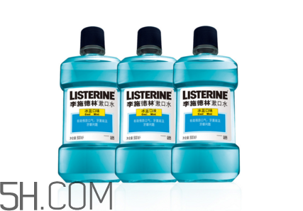 戴牙套可以用漱口水嗎？牙齒矯正后用什么刷牙？