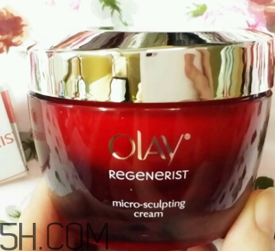 olay大紅瓶面霜每次用多少毫升？每次用量