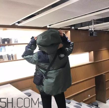 北面沖鋒衣怎么樣？北面沖鋒衣怎么洗？